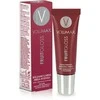 "Phergal Volumax" lūpų balzamas 7ml