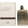 Hermes Voyages D'Hermes Unisex (Kvepalai Vyrams ir Moterims) EDT 100ml (Pildomas)