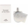 Hermès Hermes Paris Voyage EDT Recargable 35ml