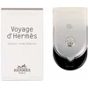 Hermès Voyage D'hermès Parfum 100ml