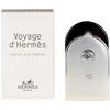 Hermès Voyage D'hermes Pure kvepalai moterims (unisex ) pakartotinai užpildomi 35ml