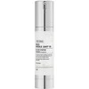 VT Cosmetics Reedle Shot 50 aktyvaus poveikio priemonė veidui, 50 ml