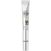 VT Cosmetics Reedle Shot Vita-Light Paakių kremas, 15 ml