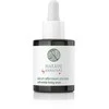 WAKAME BY ANNAYAKE anti-wrinkle firming serum 30 ml