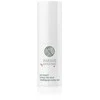 WAKAME BY ANNAYAKE smoothing eye contour care 15 ml