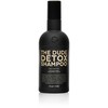 Waterclouds The Dude Detox Šampūnas, 250 ml