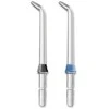"Waterpik" atsarginis antgalis "Irigator Classic Jet" 2 vnt