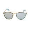 Akiniai WEB EYEWEAR WE0189-5929X. Akiniai przeciwsłoneczne, Kolor . Unisex.