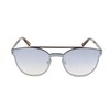 Akiniai WEB EYEWEAR WE0190-0009C. Akiniai przeciwsłoneczne, Kolor . Unisex.