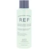 REF Weightless Apimties suteikiantis Refreshing Putos Sausas šampūnas, 200 ml