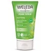Weleda Birch Body Scrub kūno šveitiklis 150ml
