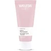 Weleda Sensitive Gentle Milk Valiklis Valiklis