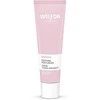 Weleda Sensitive Soothing Moisturizer Day Kreminis