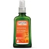 Weleda Cos Arnikos masažo aliejus 50ml