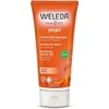 Weleda Arnica Sport Dušo želė, 200 ml