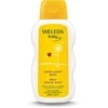 Weleda BABY bath goodnight 200 ml