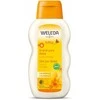 "Weleda" medetkų aliejus kūdikiams 200ml