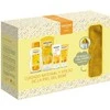 Weleda BABY CALENDULA CASE 5 pcs