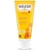 "Weleda" medetkų veido kremas 50ml