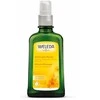 "Weleda" medetkų masažo aliejus 100ml