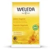 Weleda CALENDULA vegetable soap 100 gr