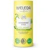 Weleda Citrus-Bergamot 24H Dezodorantas Stick, 50 g