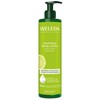 Weleda CITRUS pienelis kūnui 250 ml