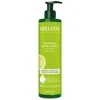 Weleda CITRUS pienelis kūnui 250 ml