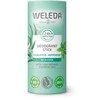 Weleda Eucalyptus-Peppermint 24H Dezodorantas Stick, 50 g