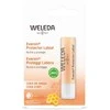 Weleda Everon Lūpų balzamas, 4.8 g