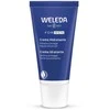 Weleda Cos Crema Hidratante Para Hombre 30ml
