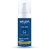 Weleda vyrams 5in1 daugiafunkcinis serumas odos serumas