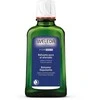 Weleda Men After Shave Balm, 100 g