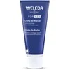 Weleda Men Shaving Kreminis, 75 g