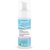 Weleda Gentle Cleansing Foam Cleansing Mousse