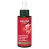 Weleda GRANADA firming facial oil 30 ml