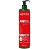 Weleda GRANADA pienelis kūnui 250 ml