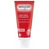 Weleda Pomegranate maitininantis Hand Kreminis, 50 ml