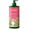 Weleda HAPPINESS gel de ducha de pomelo 750 ml