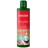 Weleda Inspire Pomegranate dušo želė, 400 ml