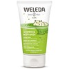 "Weleda Cos" šampūnas ir kūno prausiklis "Lima Chispeante" 150ml