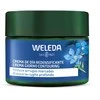 Weleda Mėlynas GENCENTIAN AND EDELWEISS redensifying day cream 40 ml