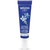 Weleda Mėlynas GENCENTIAN AND EDELWEISS redensifying eye and lip contour 10 ml