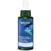 Weleda Mėlynas GENENTIAN AND EDELWEISS redensifying facial serum 30 ml
