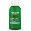 Weleda Refining Toneris Purifying Cleansing Vanduo