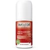 Weleda rutulinis granatų dezodorantas 50 ml