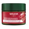 Weleda POMEGRANATE &amp; MACA PEPTIDES firming day cream 40 ml