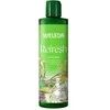 Weleda Citrus Refresh dušo kremas 400 ml