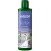 Weleda Lavender Shower Kreminis Relax (Shower Kreminis) 400 ml