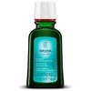 Weleda Rosemary plaukų aliejus ir serumas, 50 ml